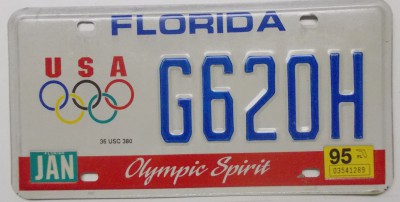 Florida_Olympic